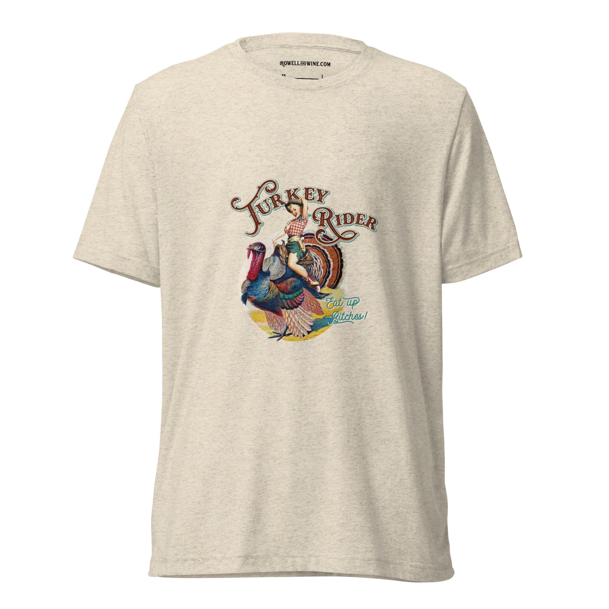 unisex-tri-blend-t-shirt-oatmeal-triblend-front-691399a700989