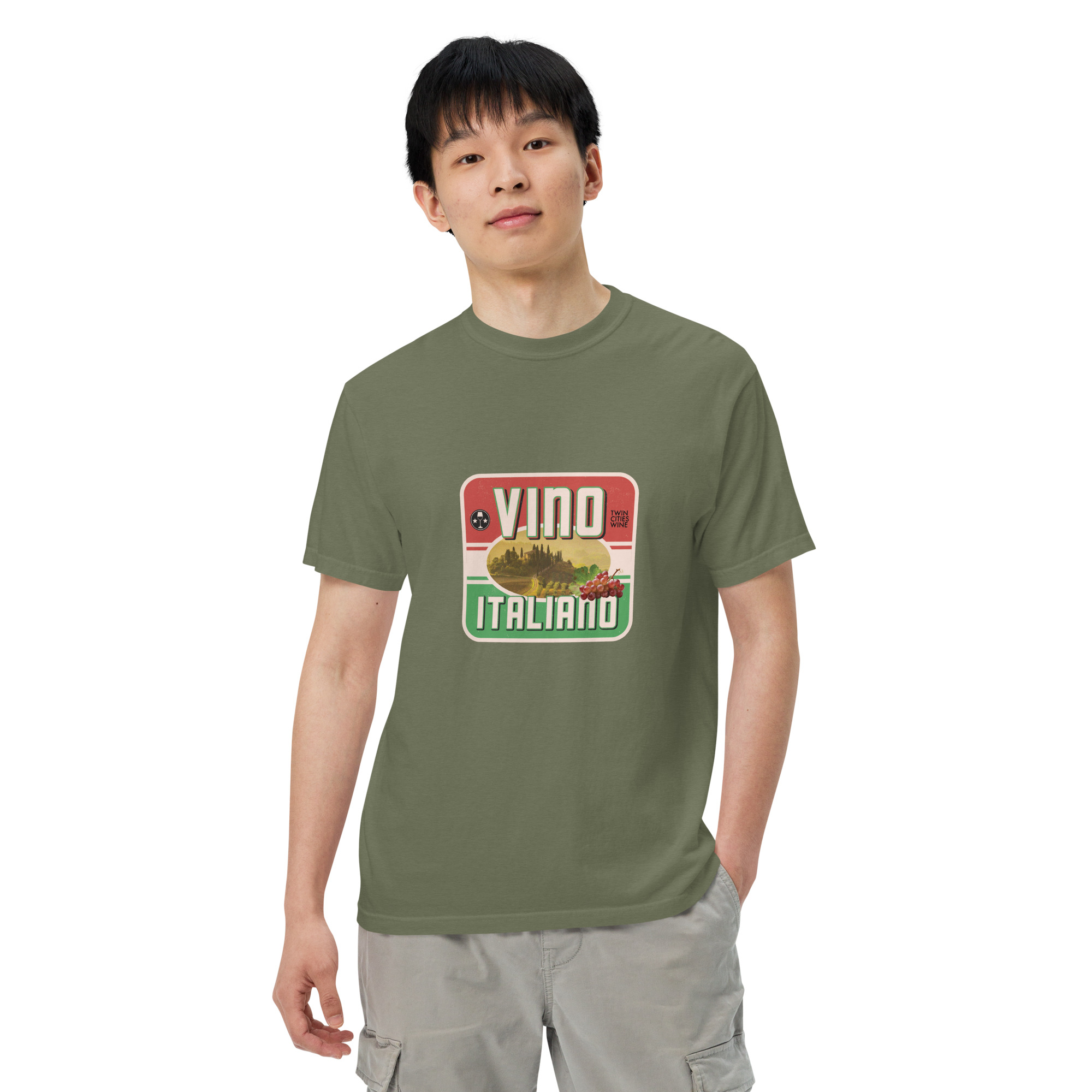 unisex-garment-dyed-heavyweight-t-shirt-moss-front-2-6a318a1e4810f.jpg