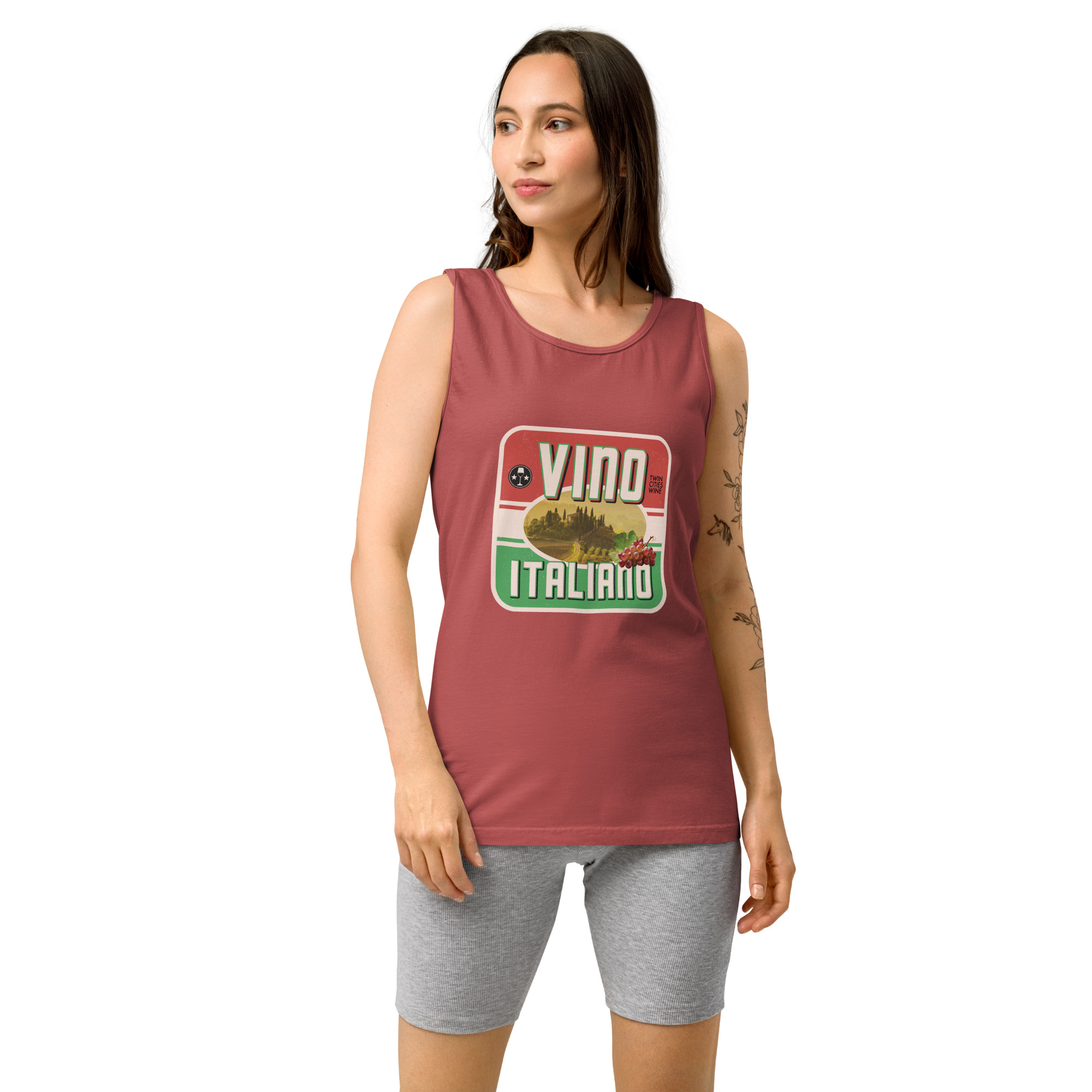 unisex-garment-dyed-tank-top-crimson-front-6a318cbba48ca.jpg