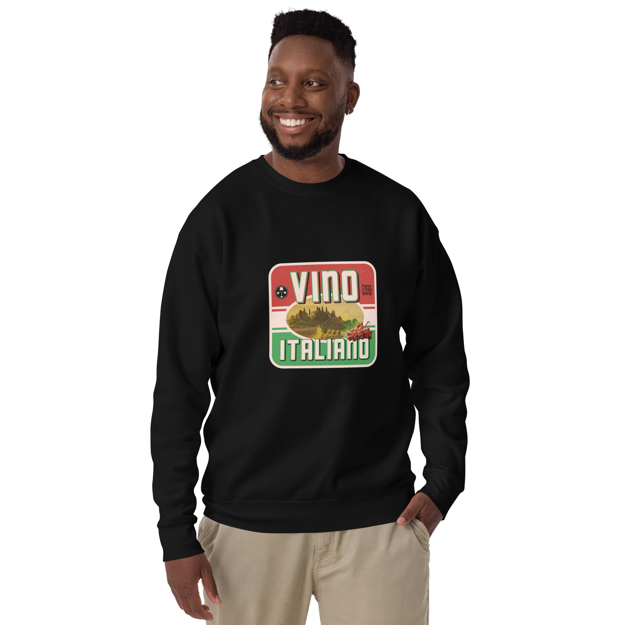 unisex-premium-sweatshirt-black-front-6a318a790fdb4.jpg